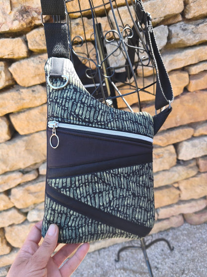 Holster Bag serpent