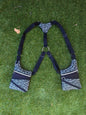 Holster Bag serpent