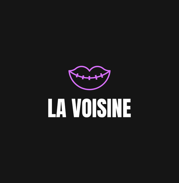 LaVoisine