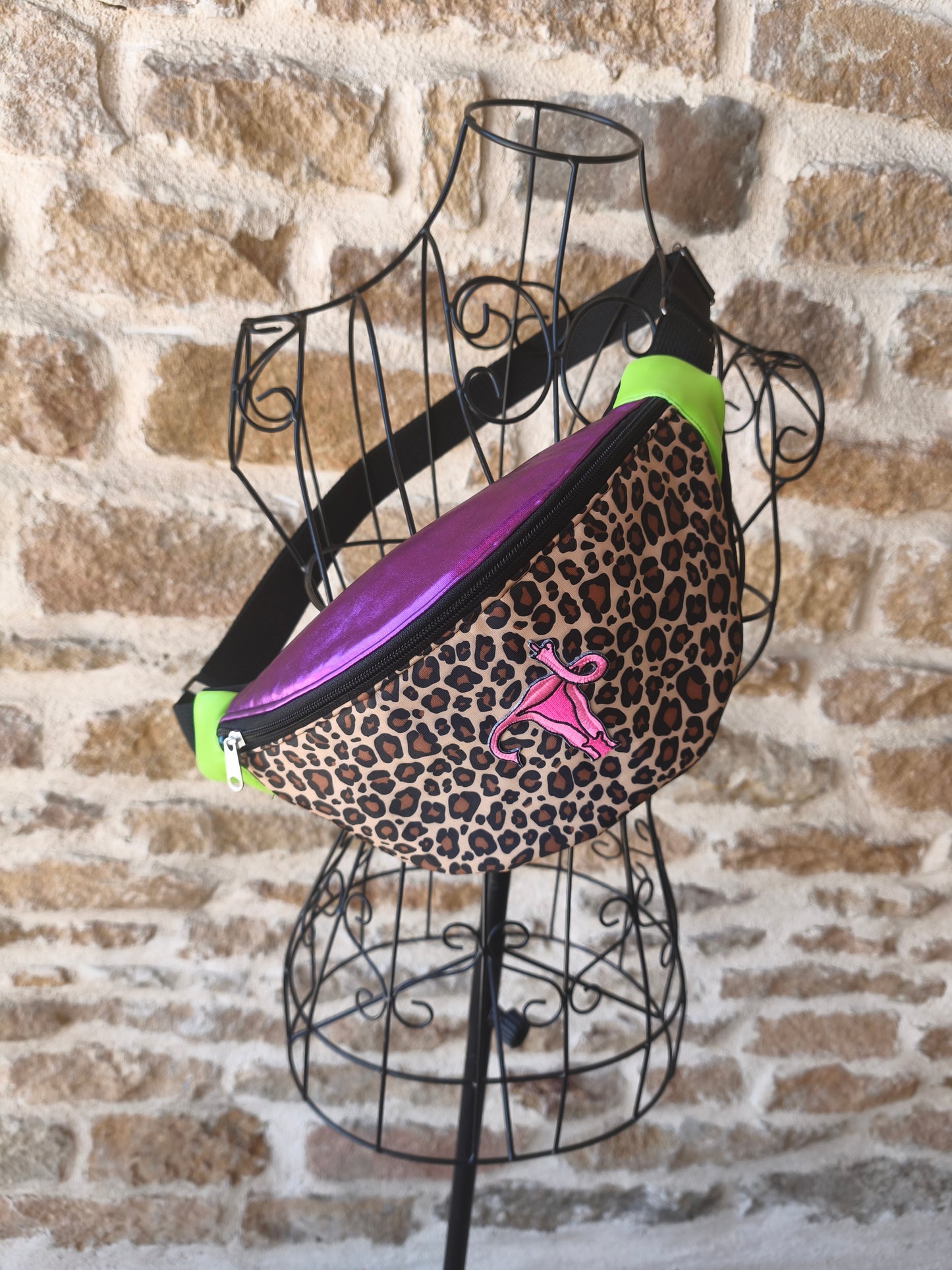 La banane Flavia